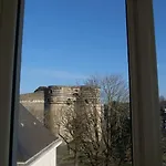 Chateau 147 M²