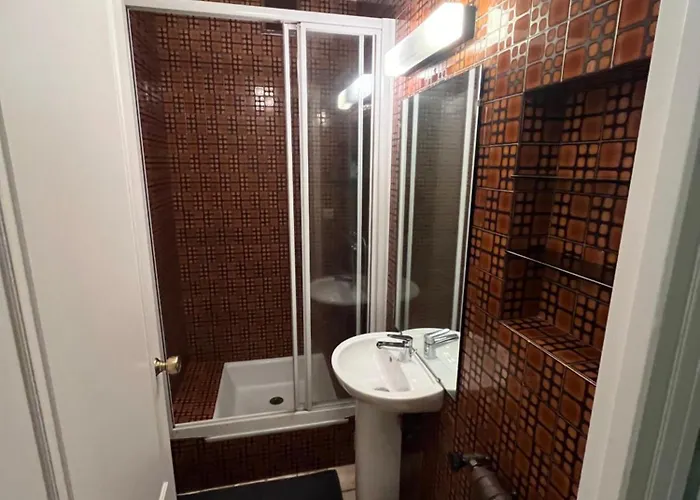 Apartmán Chateau 147 M² *